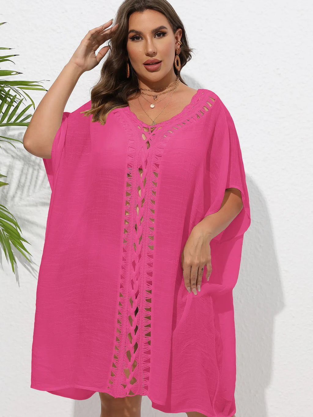 c73c67aa2a1d4c8389ba3add1bd11daf-Max-Origin