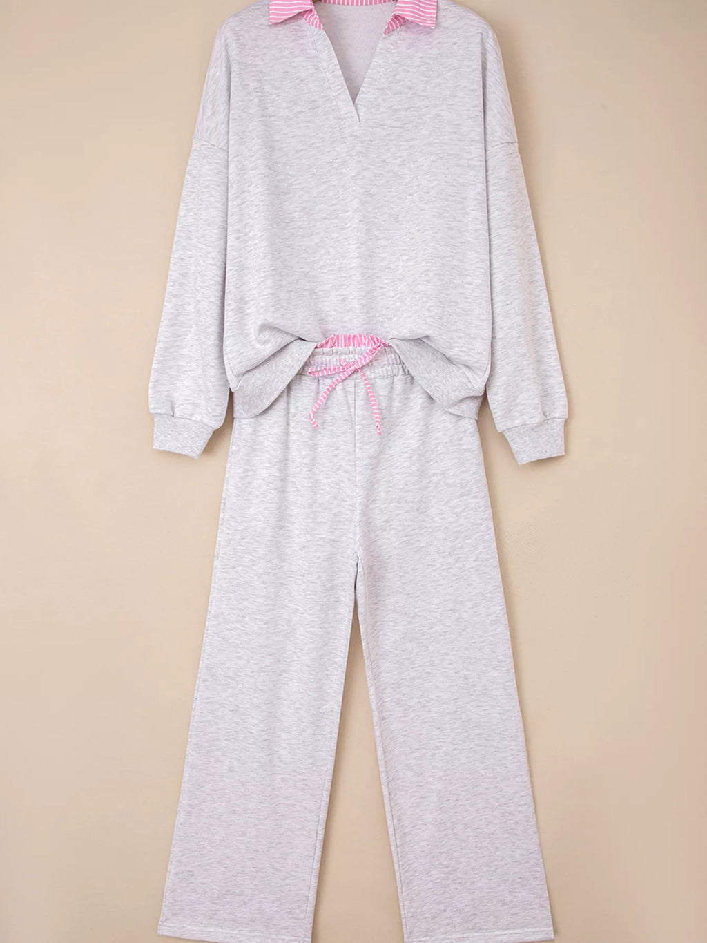 c8f9325b84b64a939ab5c5e180ed46d5-Max-Origin