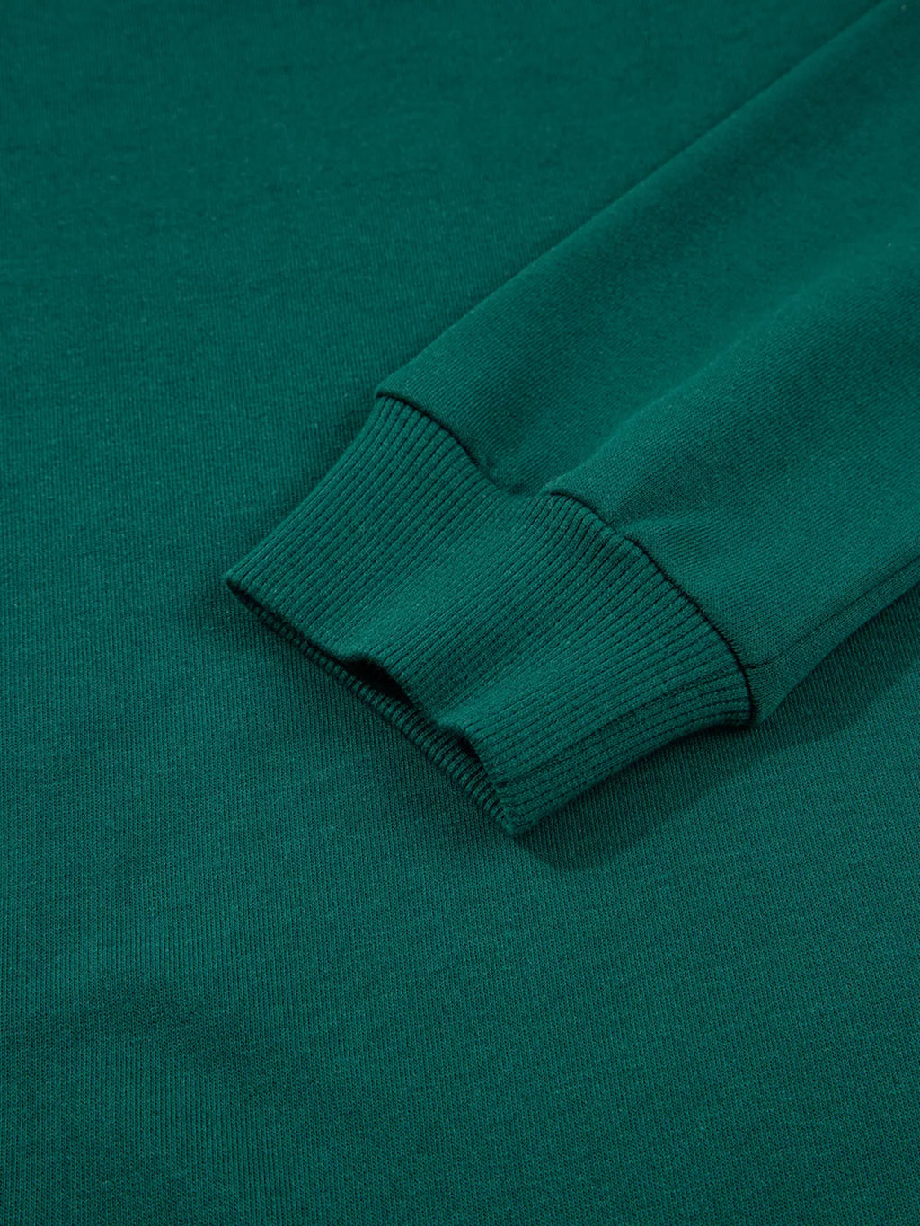 c9b8b3081f32427bbf98ee124c241fe8-Max-Origin