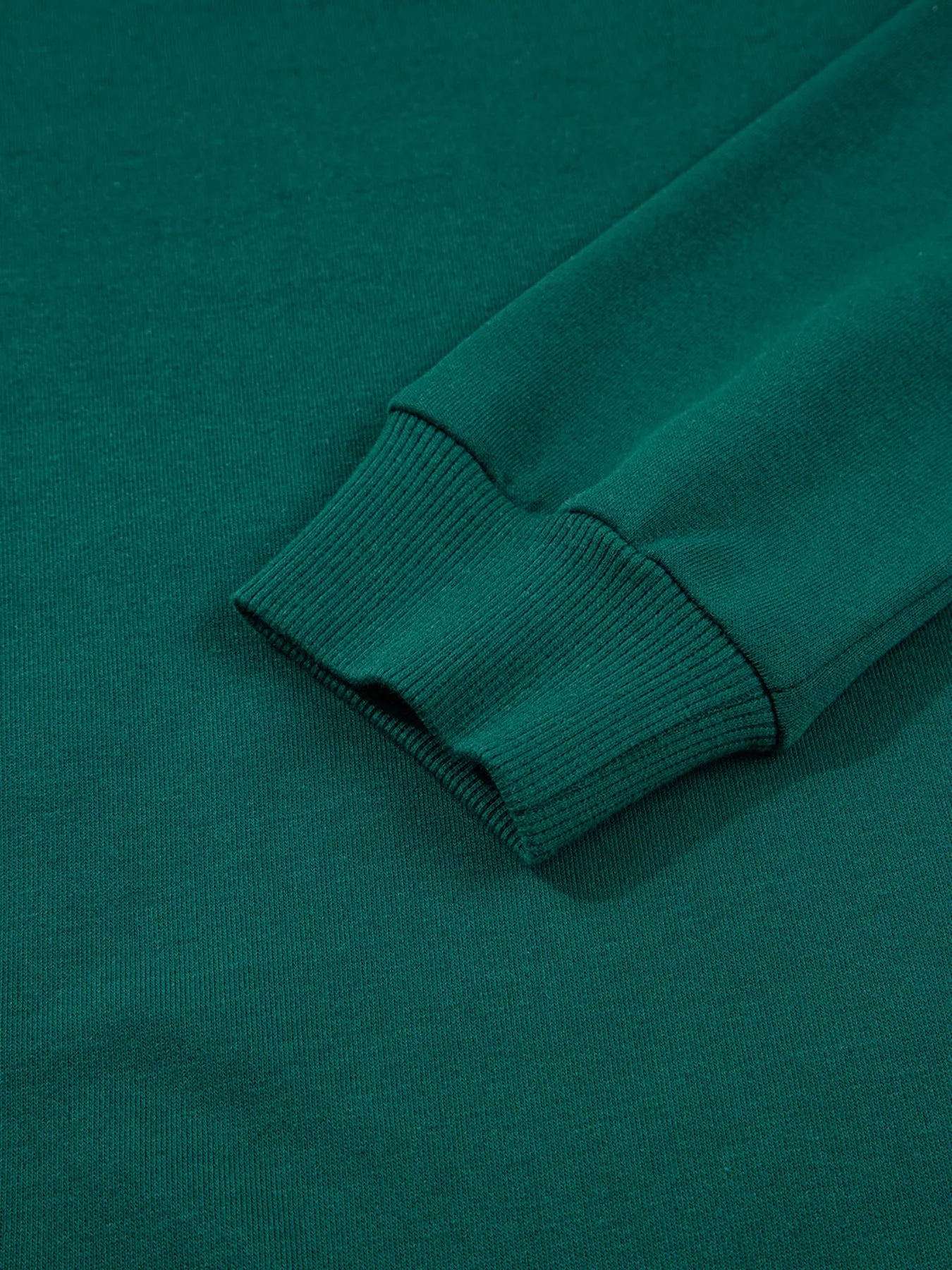 c9b8b3081f32427bbf98ee124c241fe8-Max-Origin