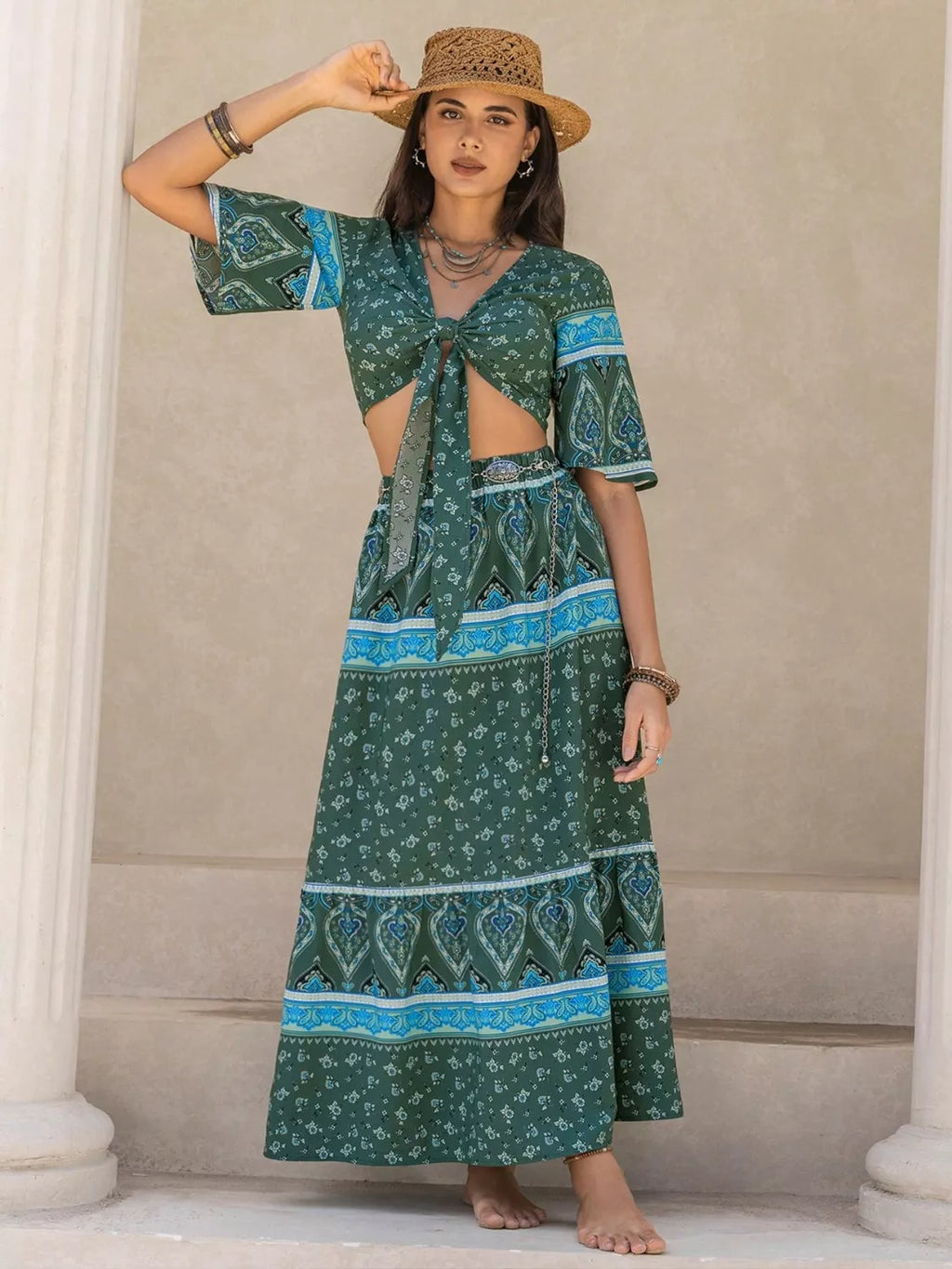 cc9da21b-e727-4348-b10e-451f42f3b153-Max-Origin