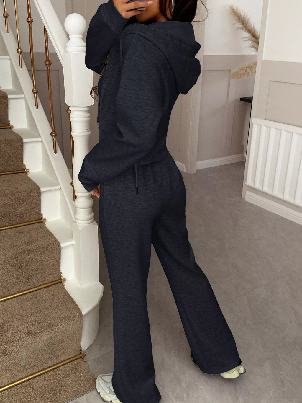 ce7bac9c-5a07-4cfe-ad39-ff36a5aece51-Max-Origin