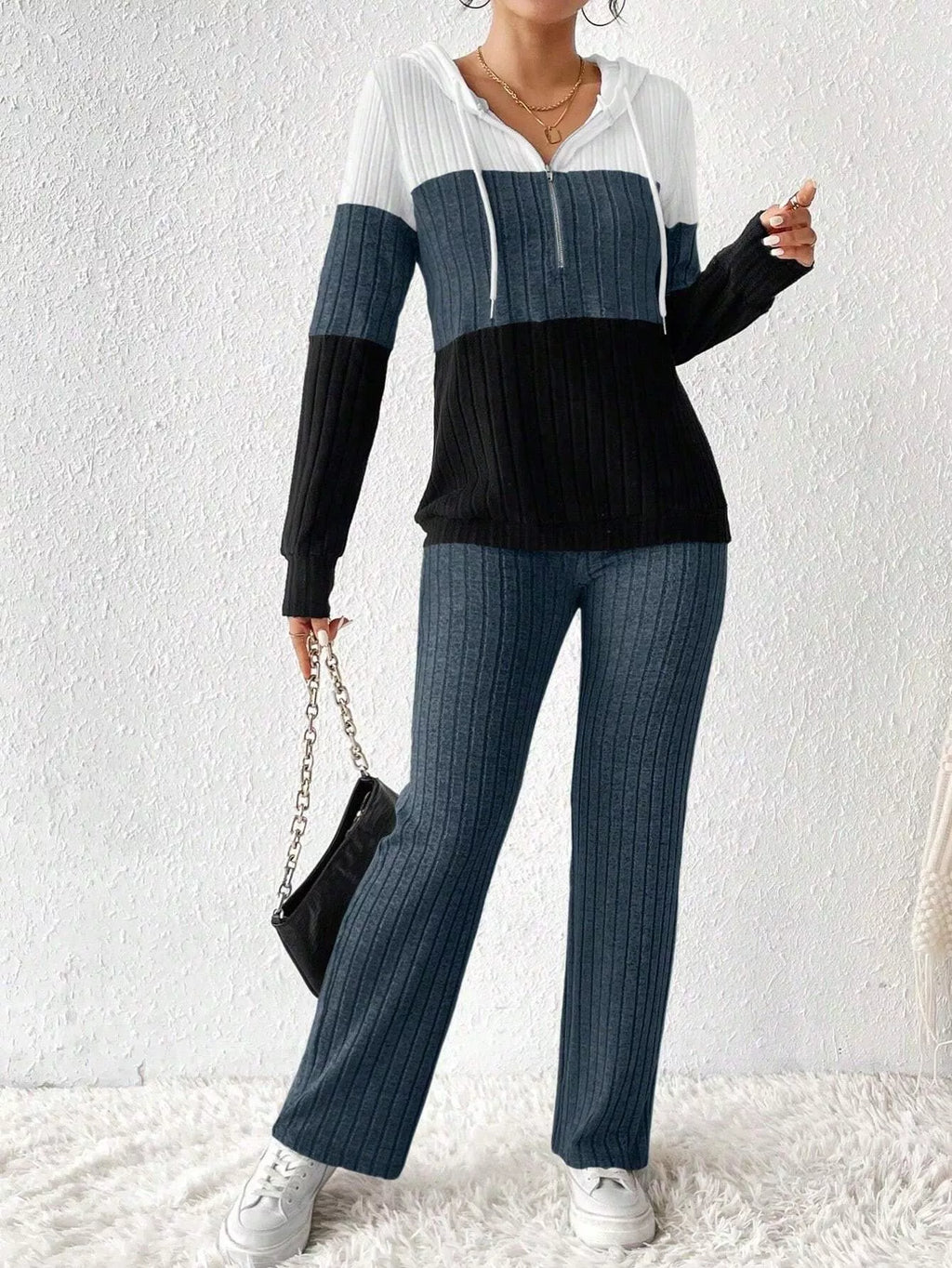 da2ccef9-af23-4b39-b983-7ffbb9209caa-Max-Origin