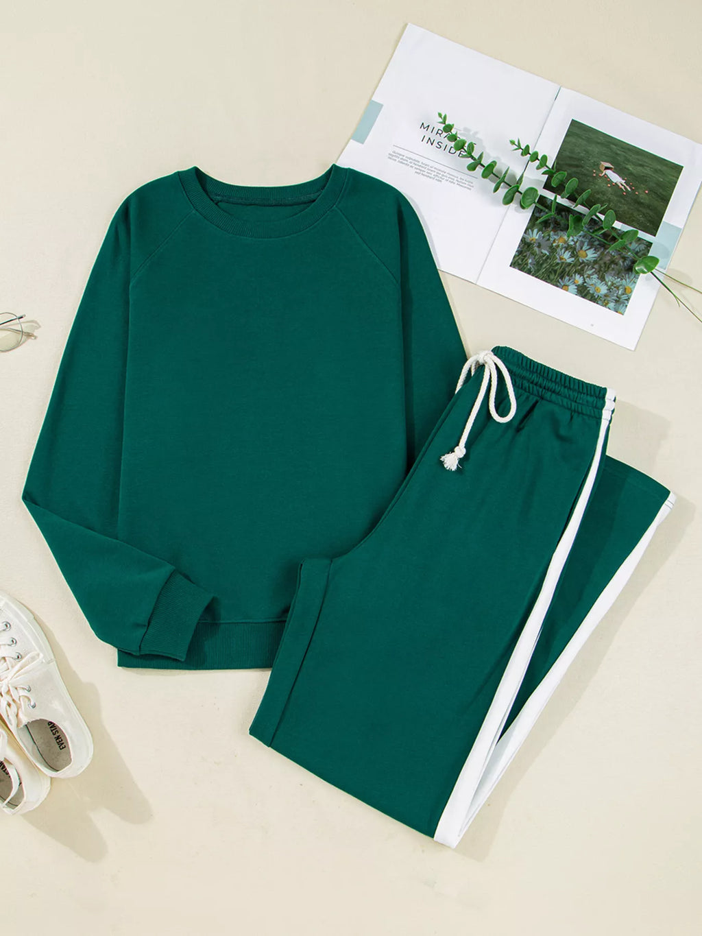 dbeb6e6413c7477e8d28c4b4342ef732-Max-Origin