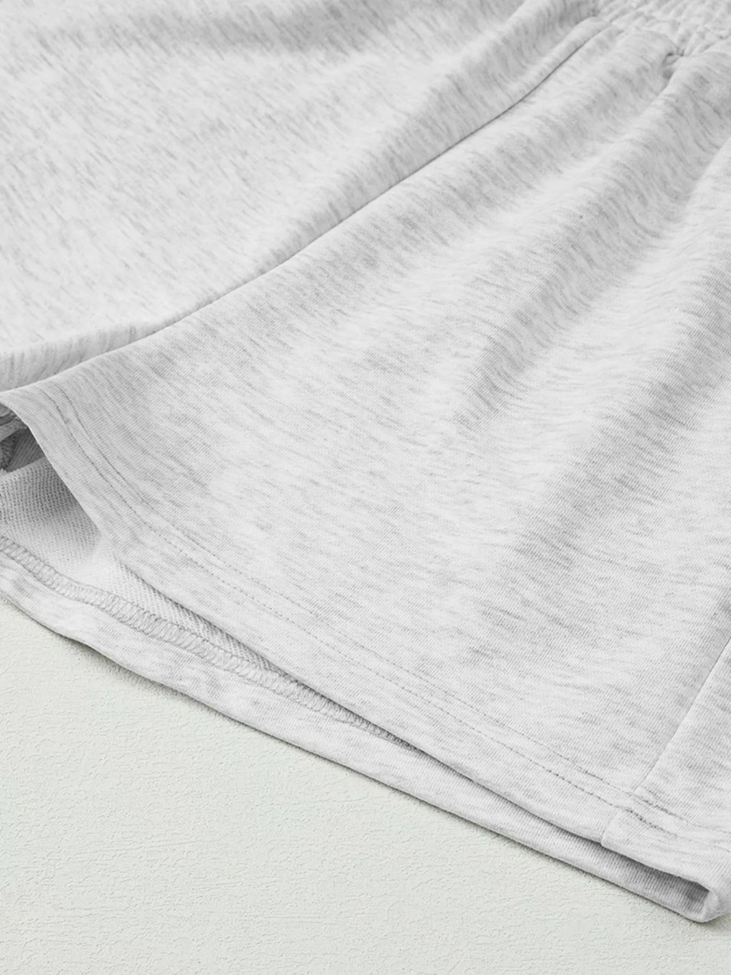 e2902e5c-b686-4f47-82b3-f0e74800bea0-Max-Origin