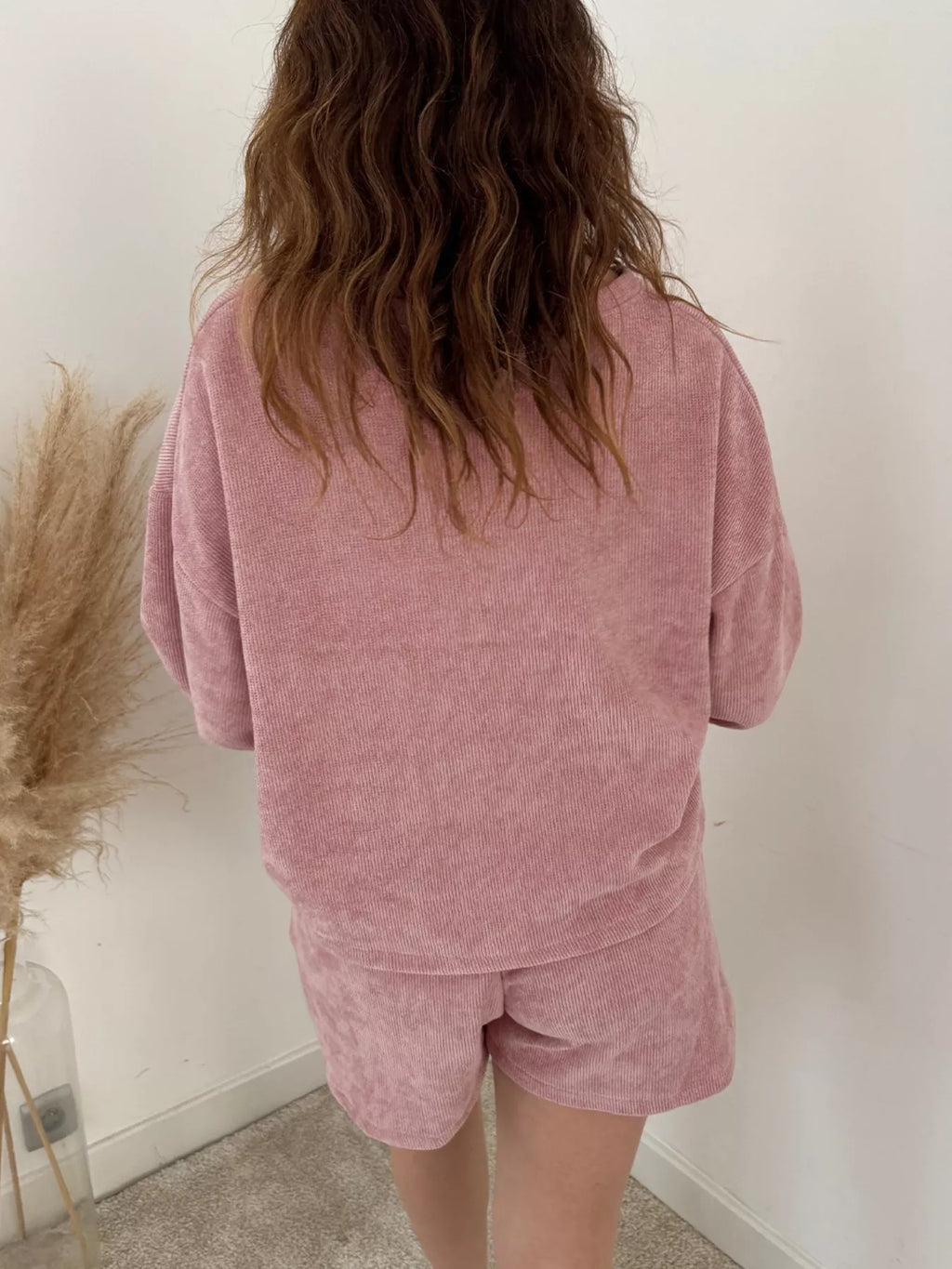 e2e5f091-b7b9-49b6-9b85-33bc458ed72a-Max-Origin