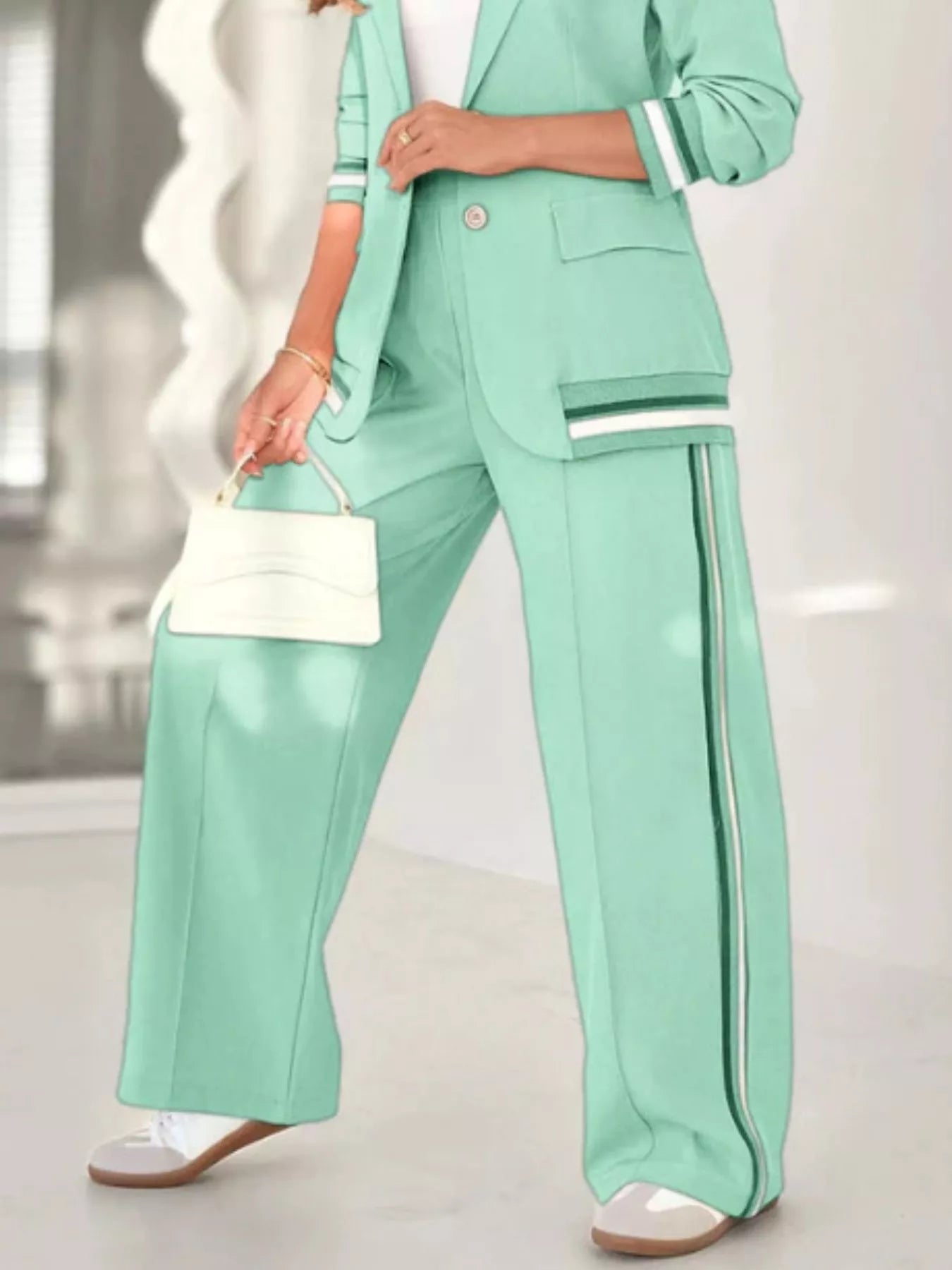 f2d9f817-0486-42cc-96ad-9e494d32a841-Max-Origin