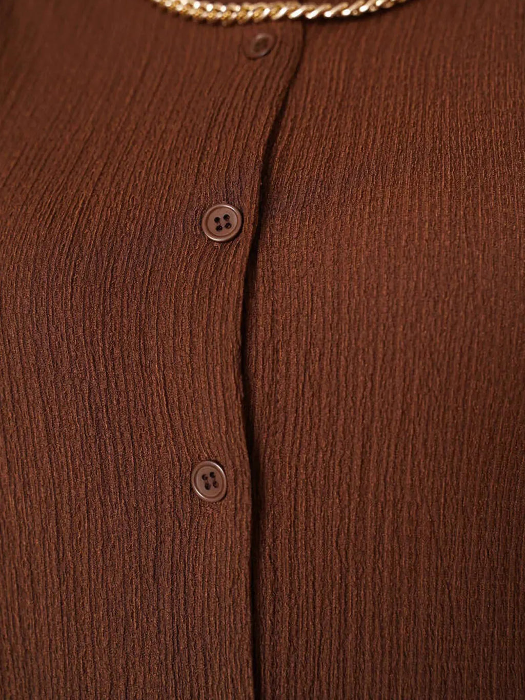 f4fcf2a92a544edb8a77bada54a8bd2d-Max-Origin