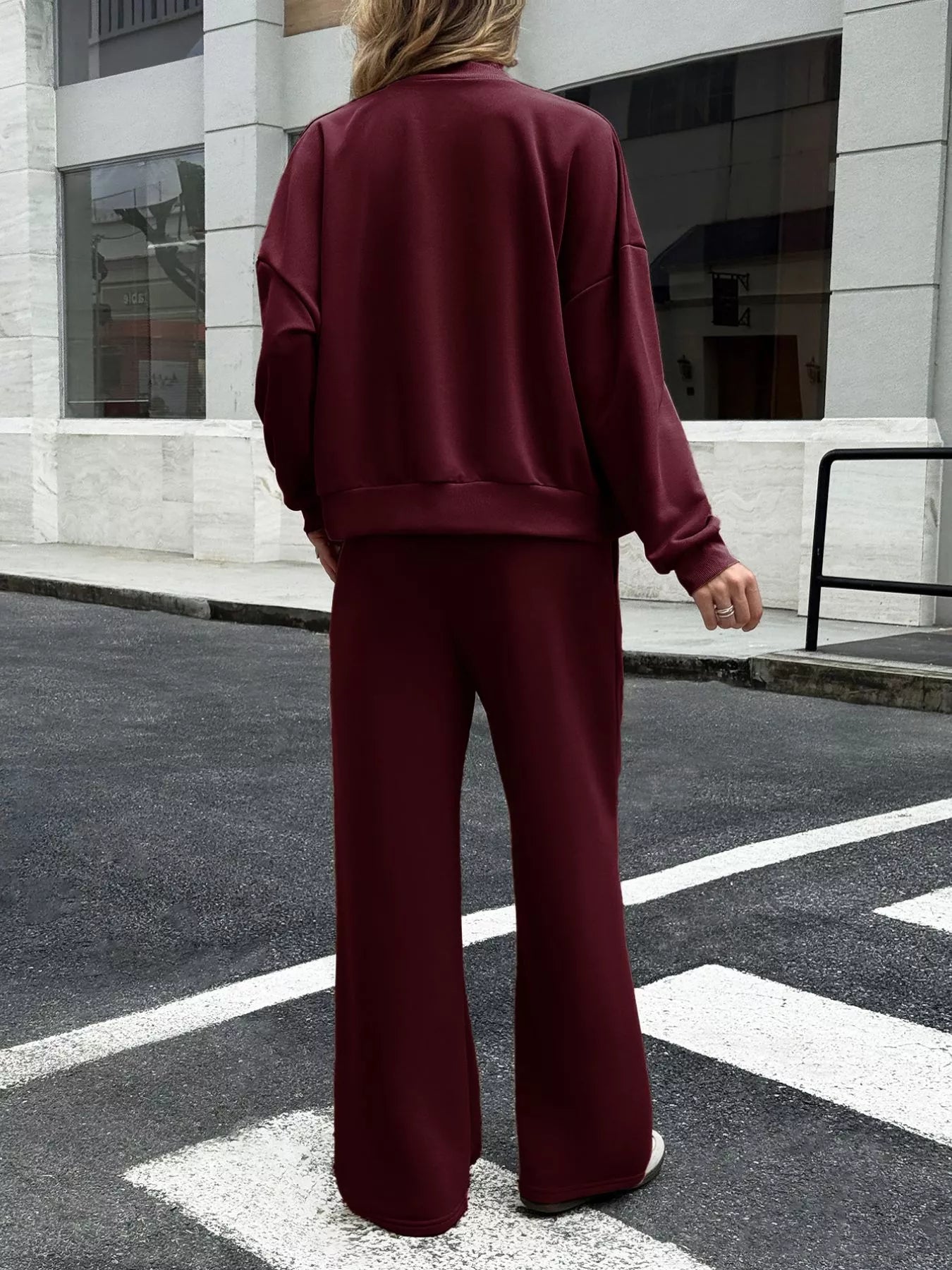 fa2a3a59-93ae-4e91-a302-db4964f66d3b-Max-Origin