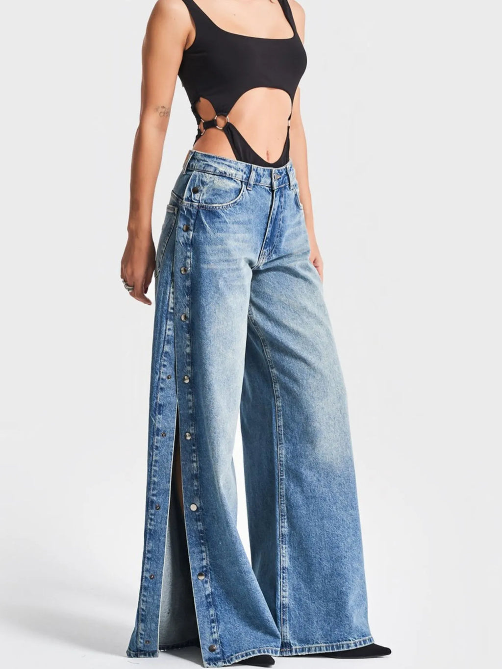 fd67b3e3-53dc-4cf7-a1d7-b97db5061a10-Max-Origin